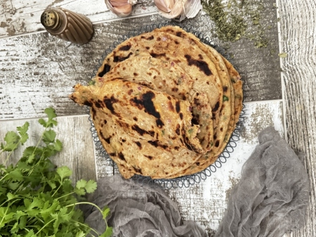 PARATHA PLNN KOENNOU LUINOU