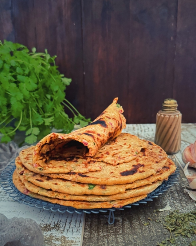 PARATHA PLNN KOENNOU LUINOU